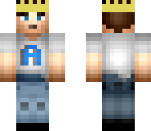 king ali-a