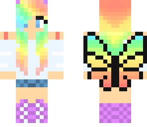 fairy