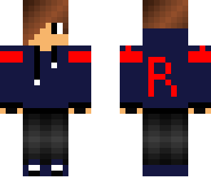 rebalx
