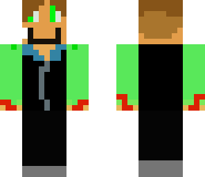 david