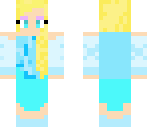 elsafrozen03