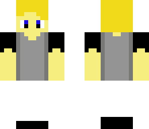 wil