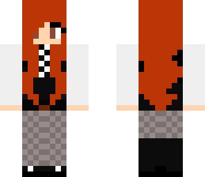 amy pond