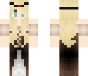 elf princess 2