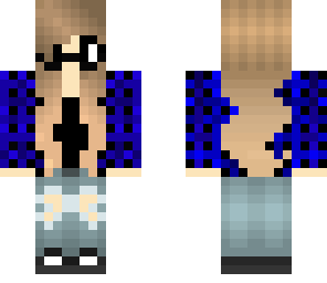 edited again