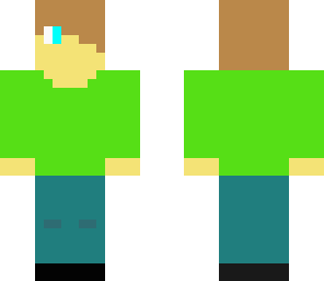guy