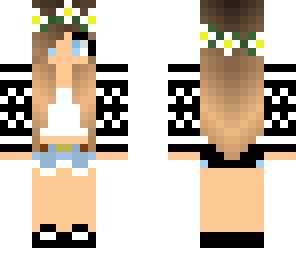 tribal print slight edit