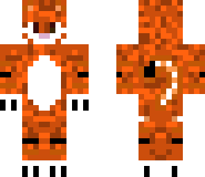lynx