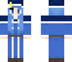 juvia lockser