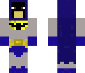 1960s batman