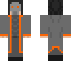 narrenlord