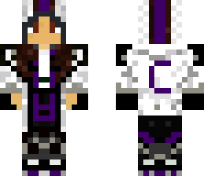assassin