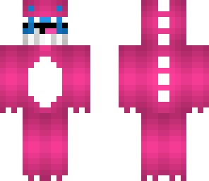 whaledino