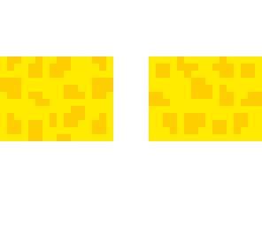 cheese