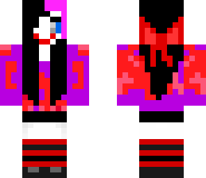 ninathekill04