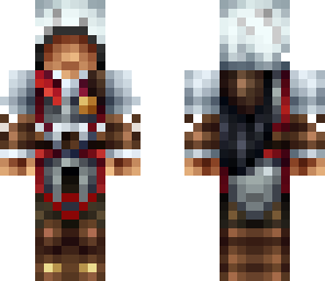 assasin