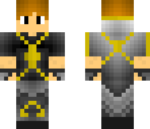 epic assassin