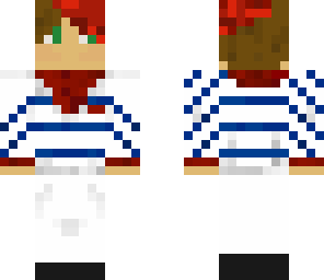 cute french boy