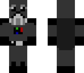 darth vader