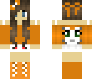stampy fan