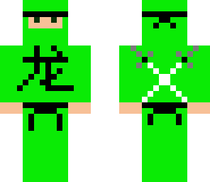 master ninjagobrickfilmz