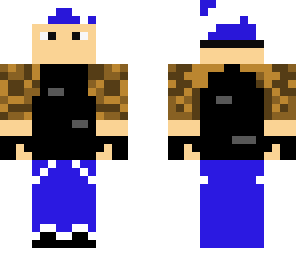 toad soldier