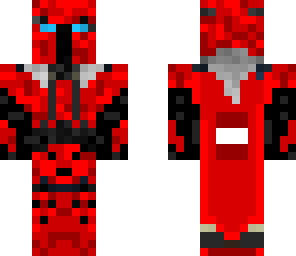tnt popularmmos