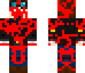 dantdm