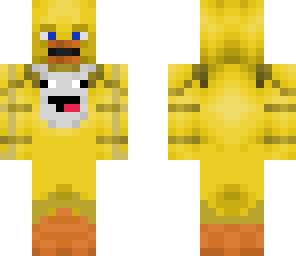 lol derp chica