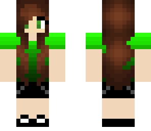 micaelaw