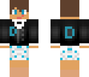 dawsome2 pants