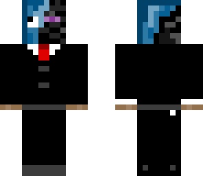 fixed ender-squid