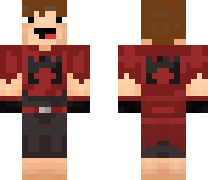 kewl skin