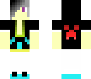 k23 skin 3
