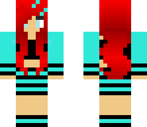 airel