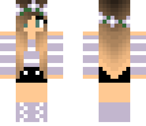 tumblr girl