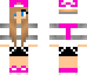 cool girl