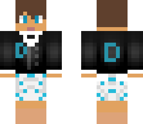 dawsome2 pants