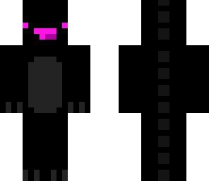 derp ender dragon