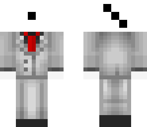 dice guy