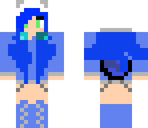for jilliancraft