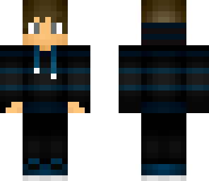 arcxerous 2