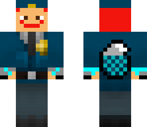 edit