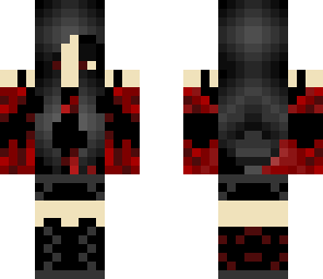 killer