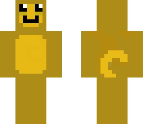 owen the monkey