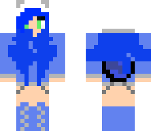for jilliancraft redo
