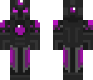 purple staxx