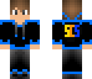 supremecodslayer original