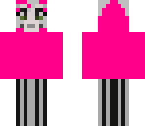 fixed kittiecake53