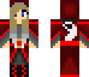 evil cat mage edited